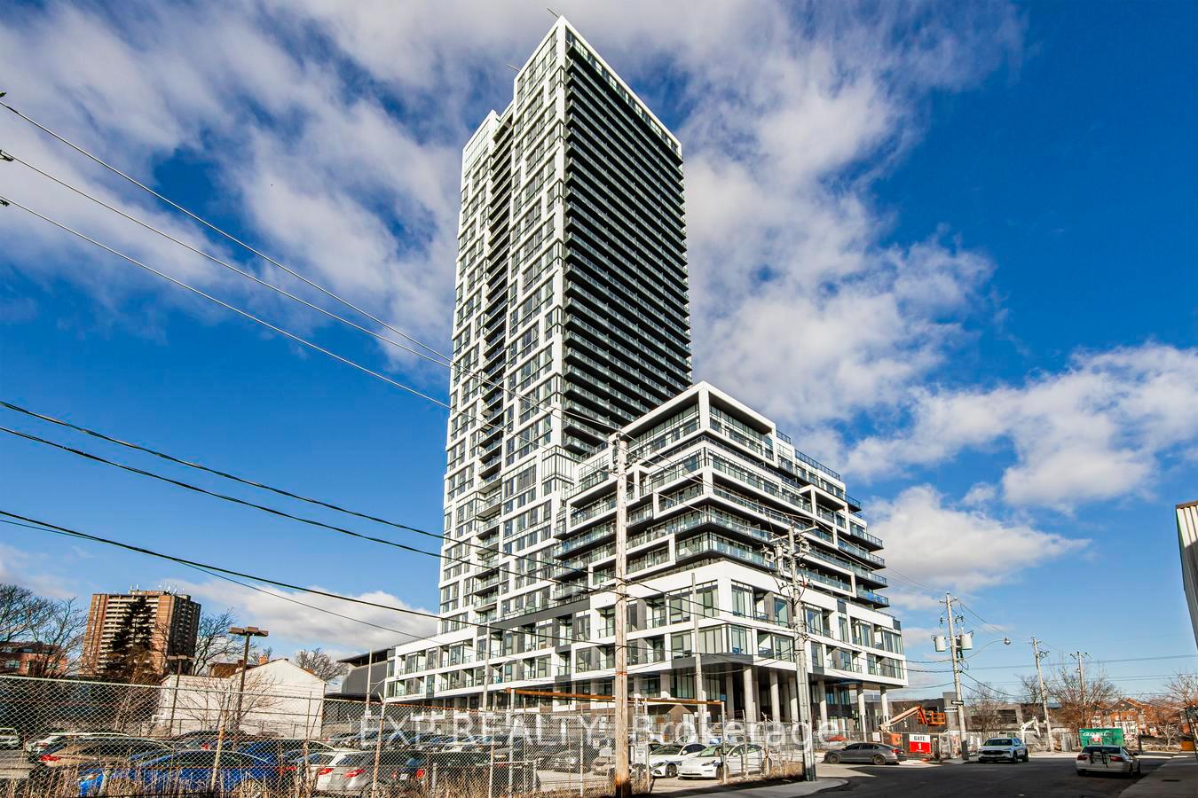 5-defries-street-toronto-ontario-c12745954