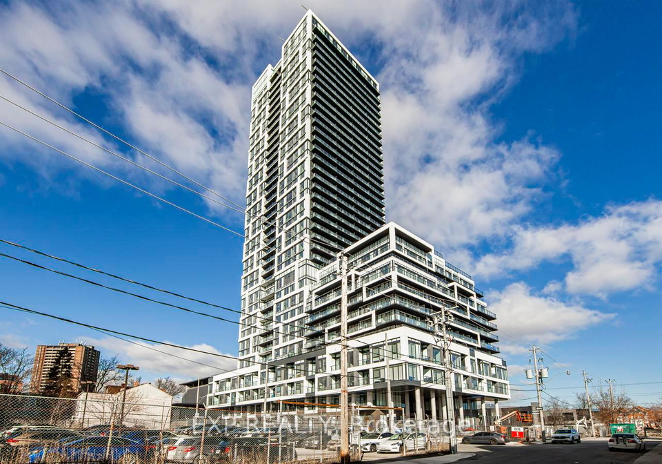 5-defries-street-toronto-ontario-c12745954