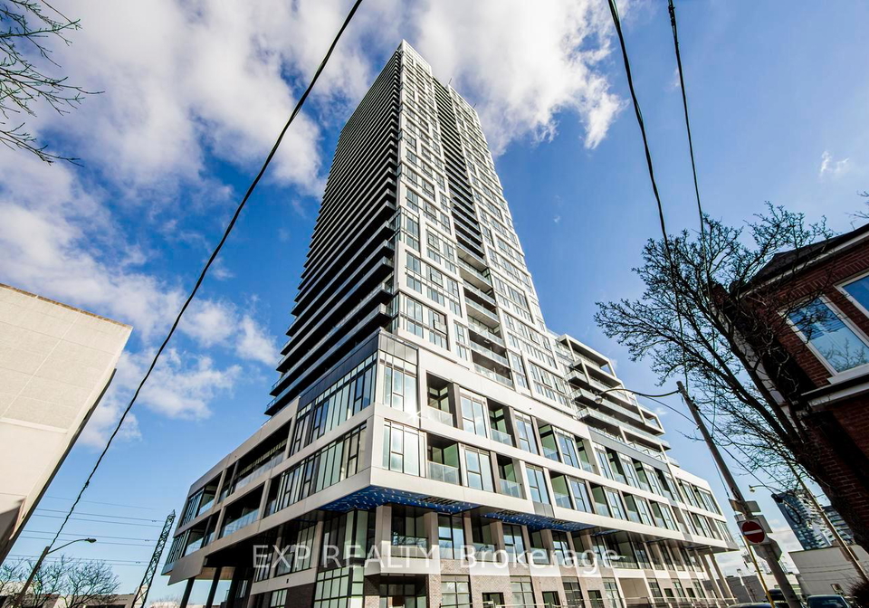 5-defries-street-toronto-ontario-c12745954