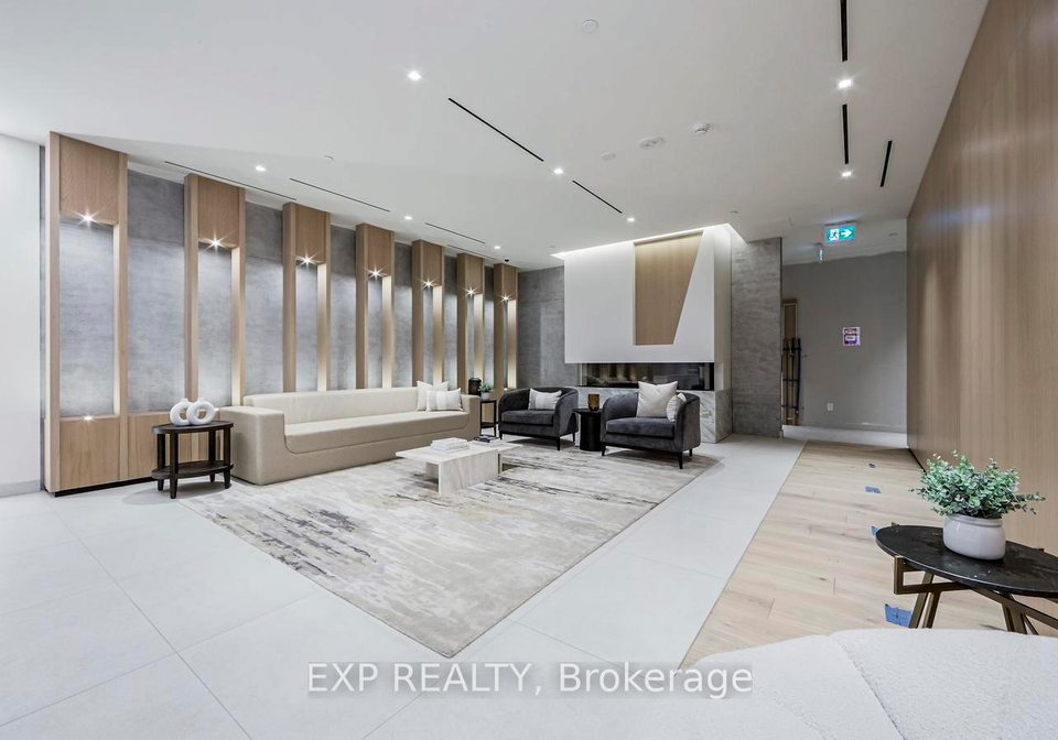5-defries-street-toronto-ontario-c12745954
