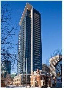 28-linden-street-toronto-ontario-c12745972