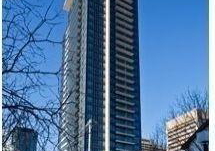 28-linden-street-toronto-ontario-c12745972