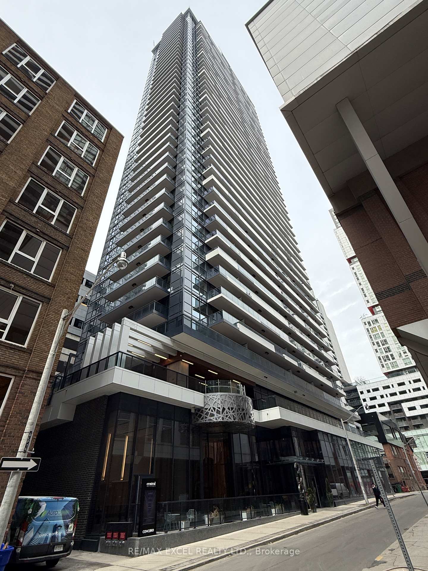 38-widmer-street-toronto-ontario-c12746002