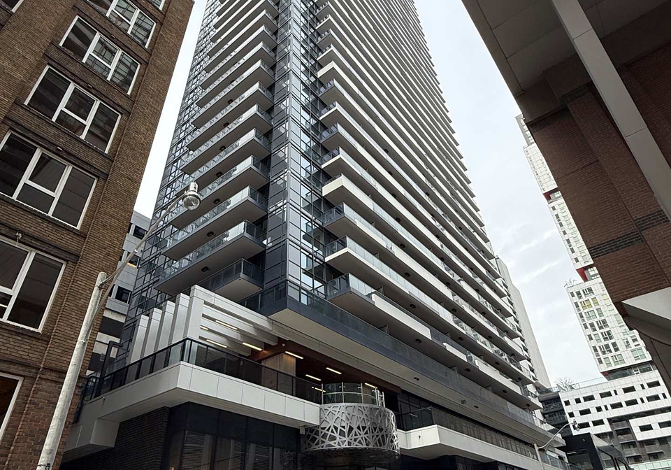38-widmer-street-toronto-ontario-c12746002