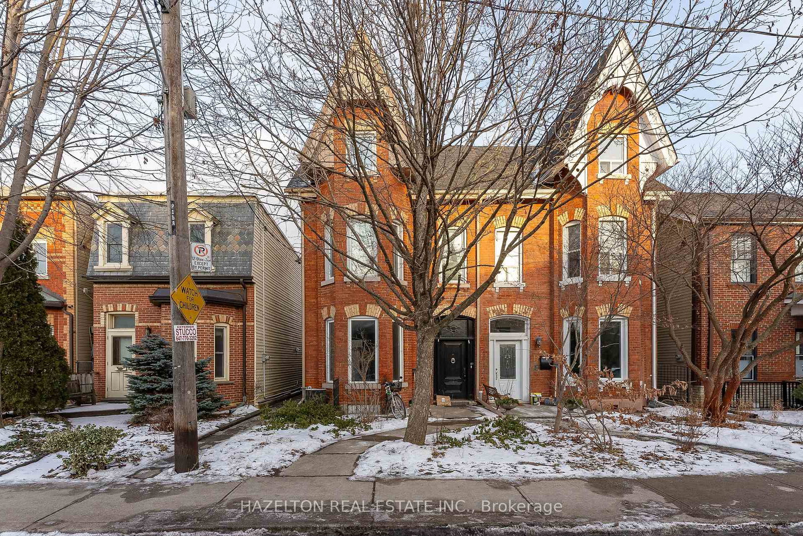 13-fennings-street-toronto-ontario-c12746012