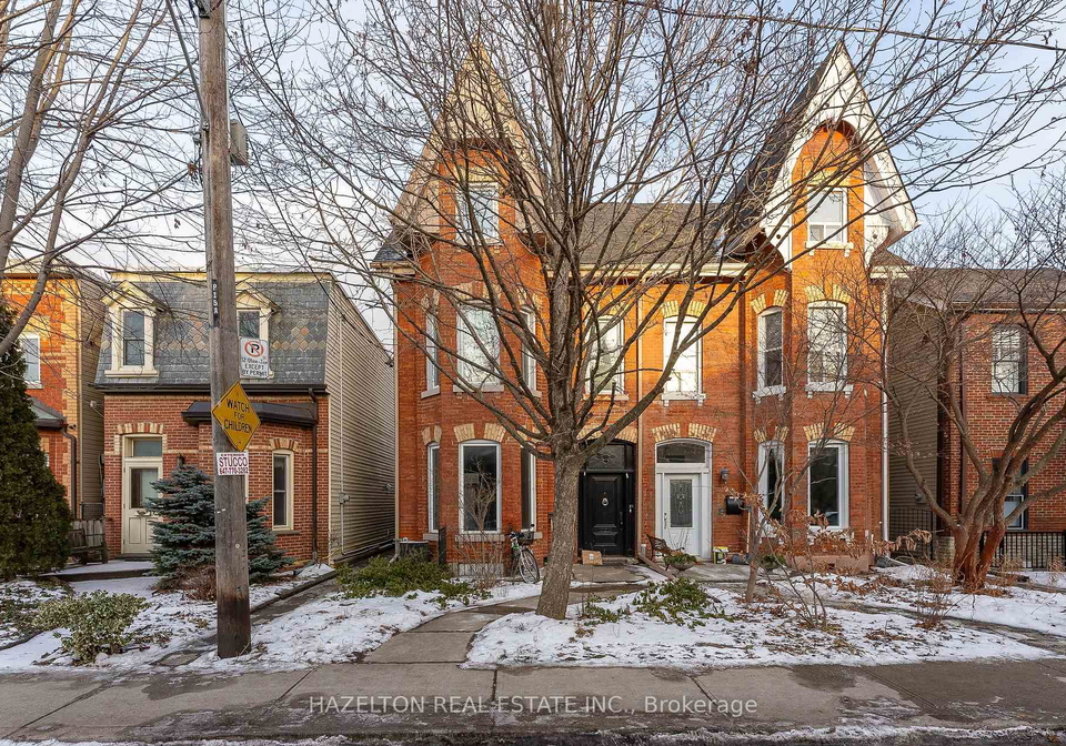 13-fennings-street-toronto-ontario-c12746012