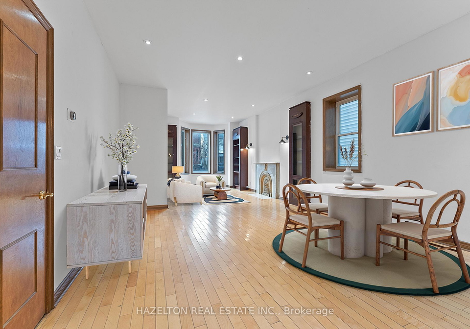 13-fennings-street-toronto-ontario-c12746012