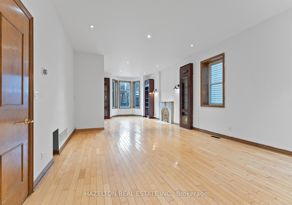13-fennings-street-toronto-ontario-c12746012