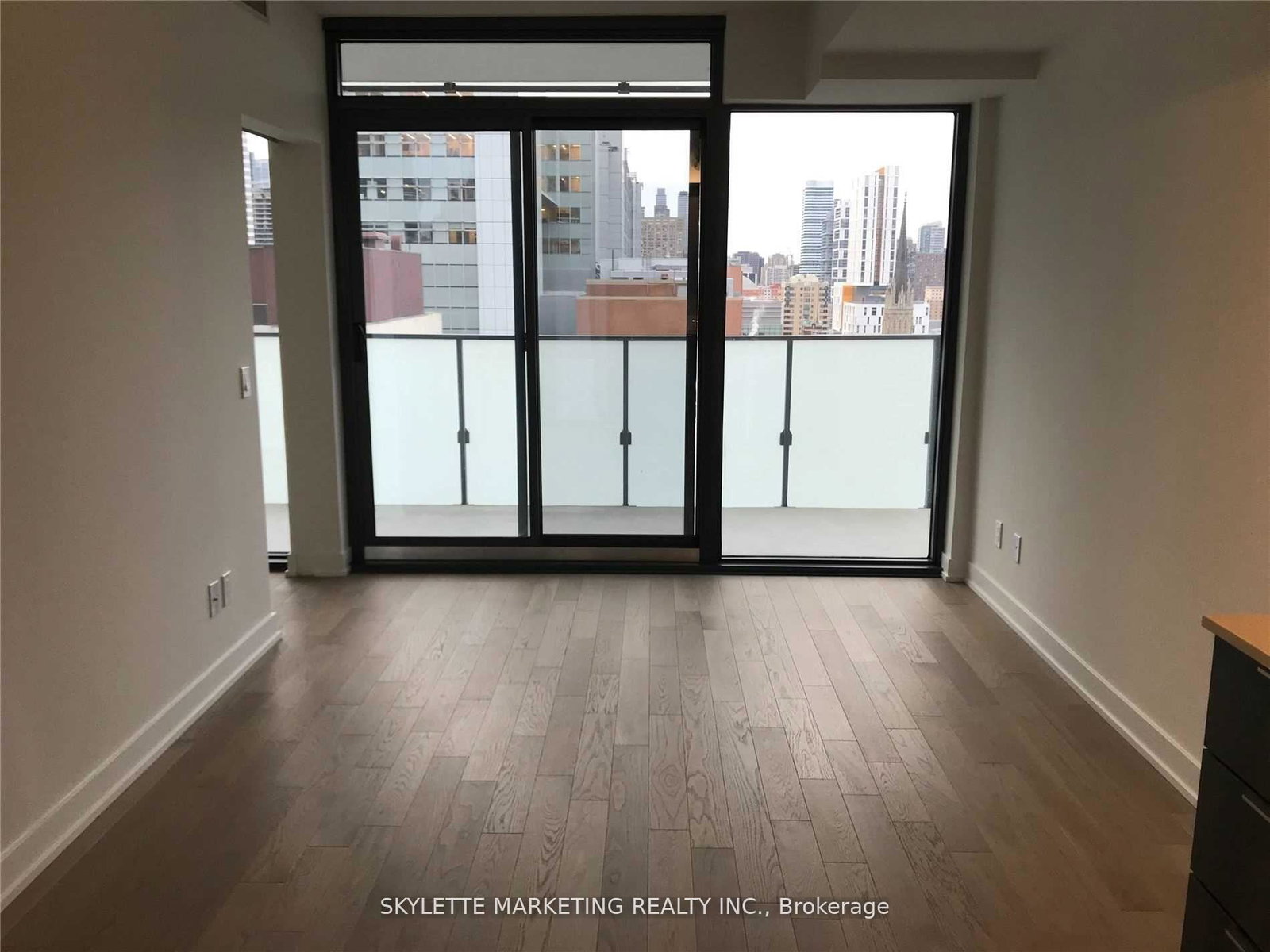25-richmond-street-e-toronto-ontario-c12746016