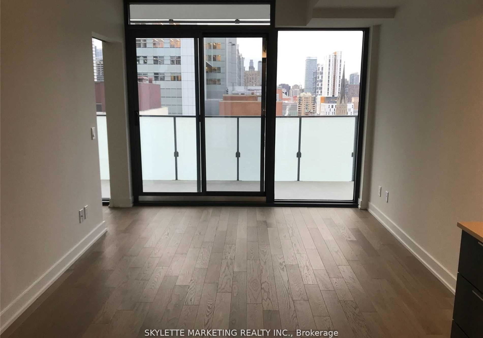 25-richmond-street-e-toronto-ontario-c12746016