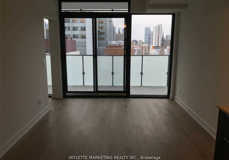 25-richmond-street-e-toronto-ontario-c12746016