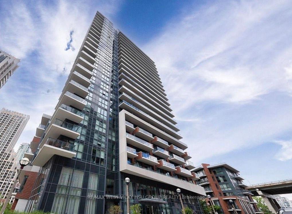 38-iannuzzi-street-toronto-ontario-c12746100