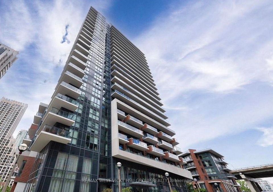 38-iannuzzi-street-toronto-ontario-c12746100