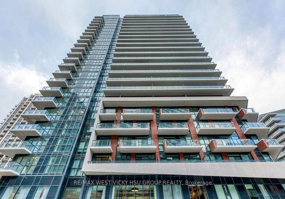 38-iannuzzi-street-toronto-ontario-c12746100