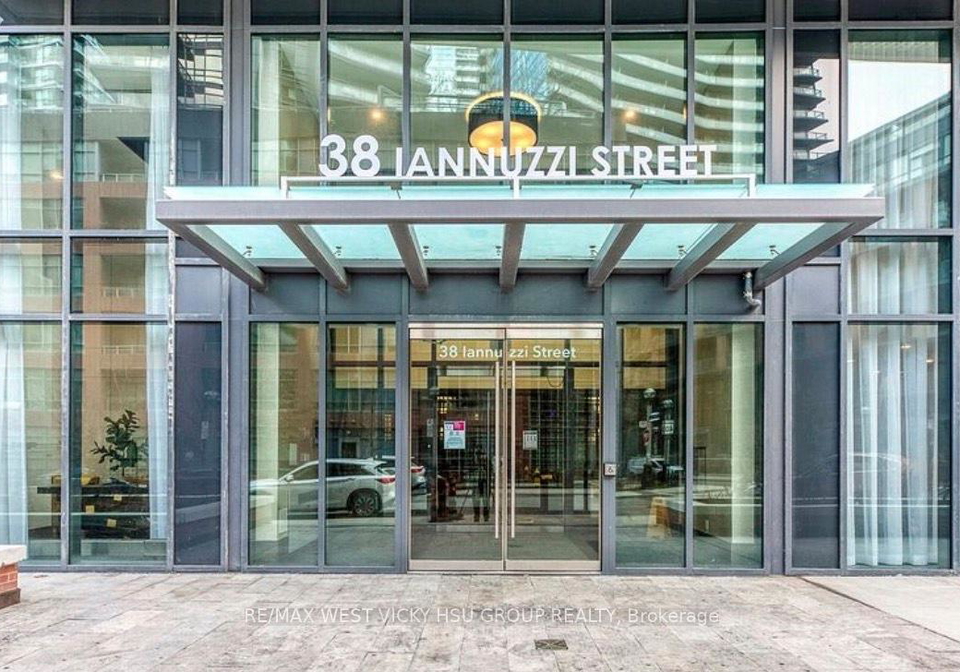 38-iannuzzi-street-toronto-ontario-c12746100