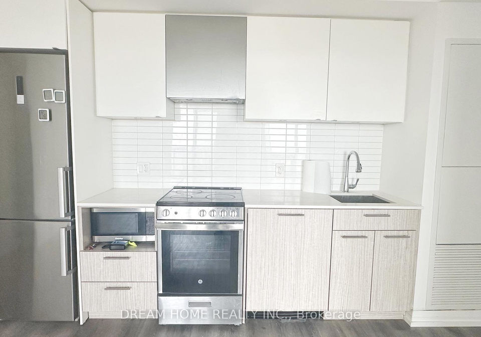 251-jarvis-street-toronto-ontario-c12746106