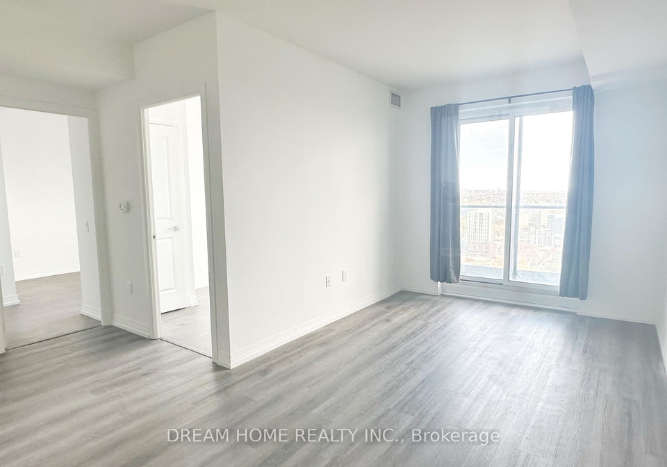 251-jarvis-street-toronto-ontario-c12746106