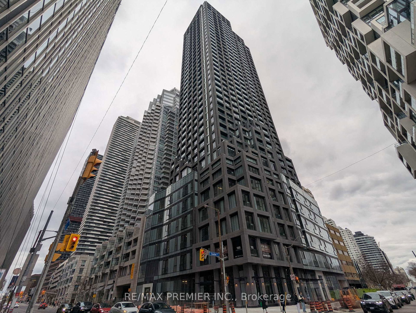 20-soudan-avenue-toronto-ontario-c12746112