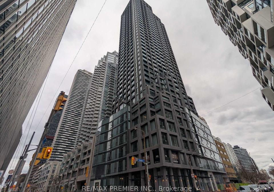 20-soudan-avenue-toronto-ontario-c12746112