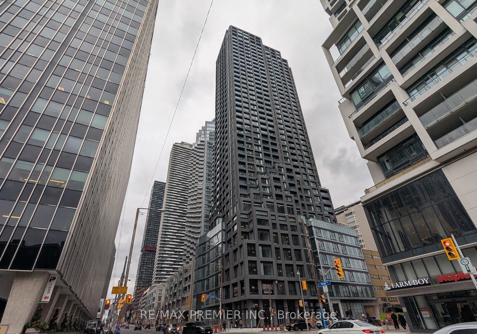 20-soudan-avenue-toronto-ontario-c12746112
