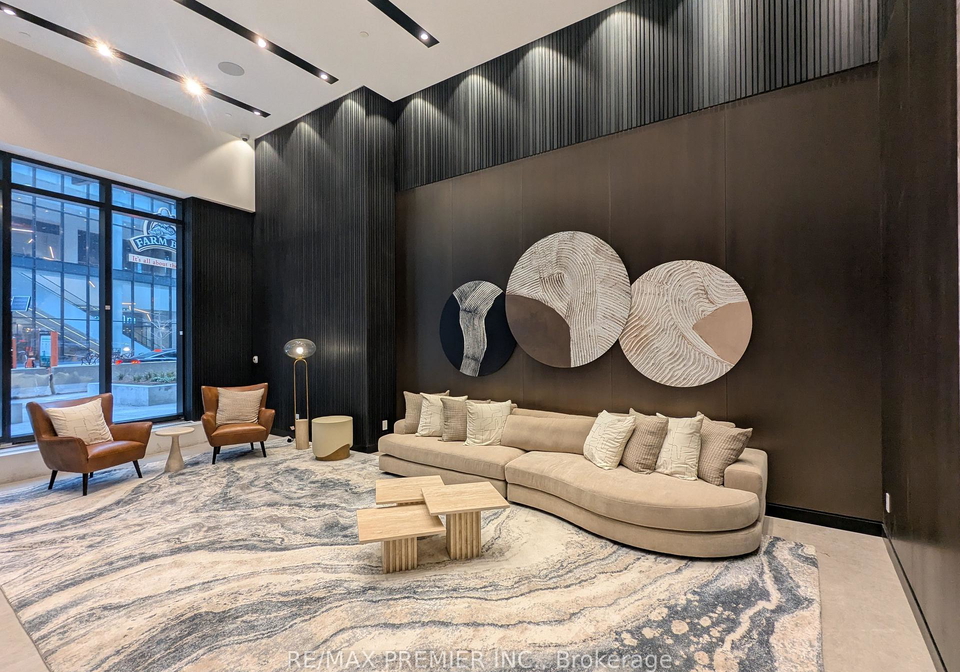 20-soudan-avenue-toronto-ontario-c12746112
