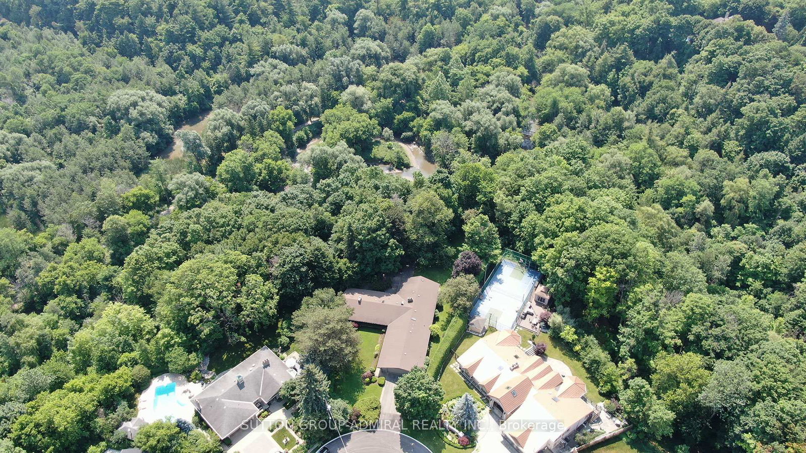 91-forest-grove-drive-north-york-ontario-c12746116