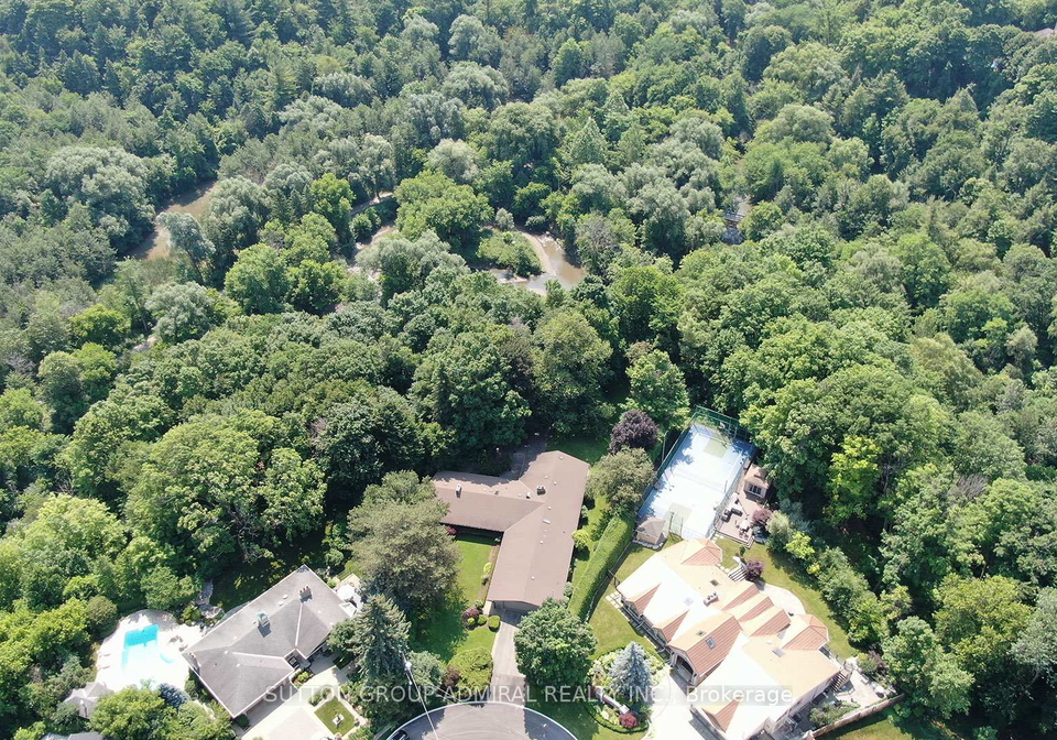 91-forest-grove-drive-north-york-ontario-c12746116