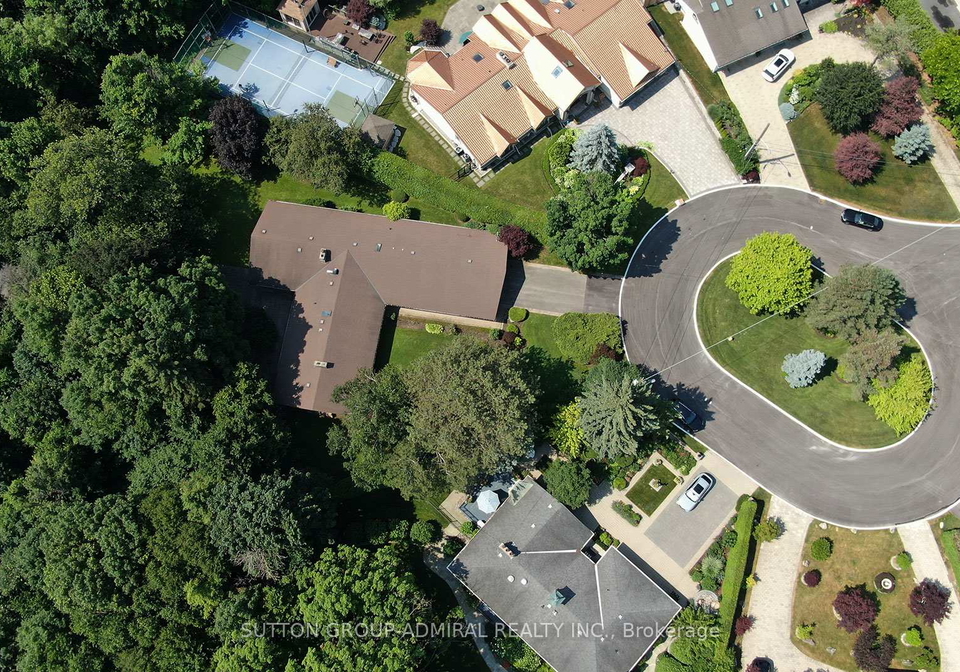 91-forest-grove-drive-north-york-ontario-c12746116