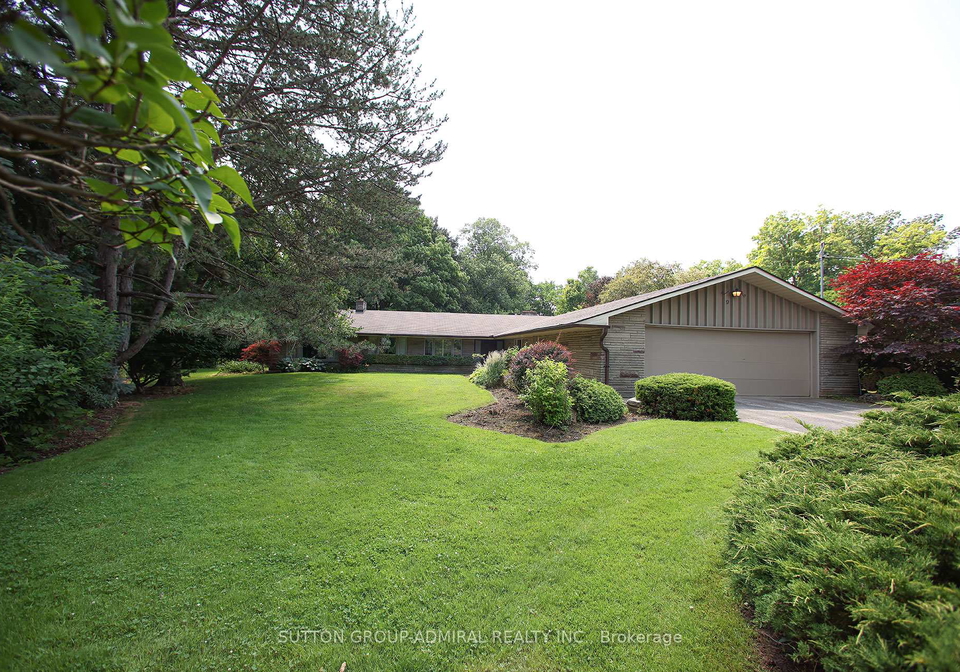 91-forest-grove-drive-north-york-ontario-c12746116