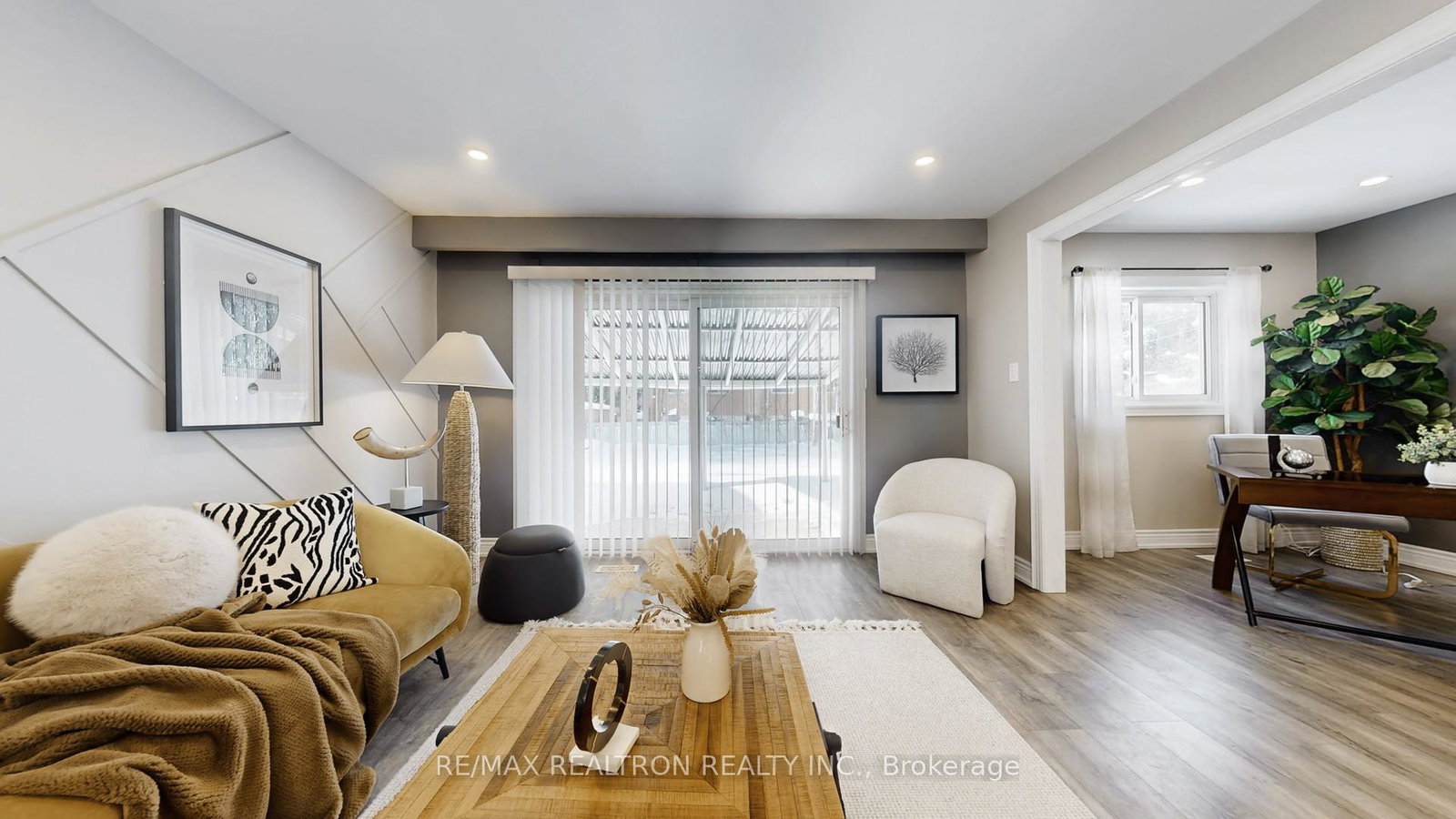 188-hilda-avenue-toronto-ontario-c12746146