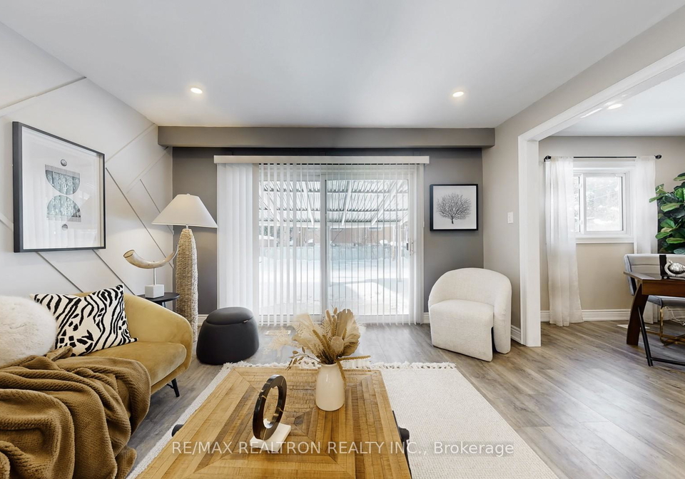 188-hilda-avenue-toronto-ontario-c12746146