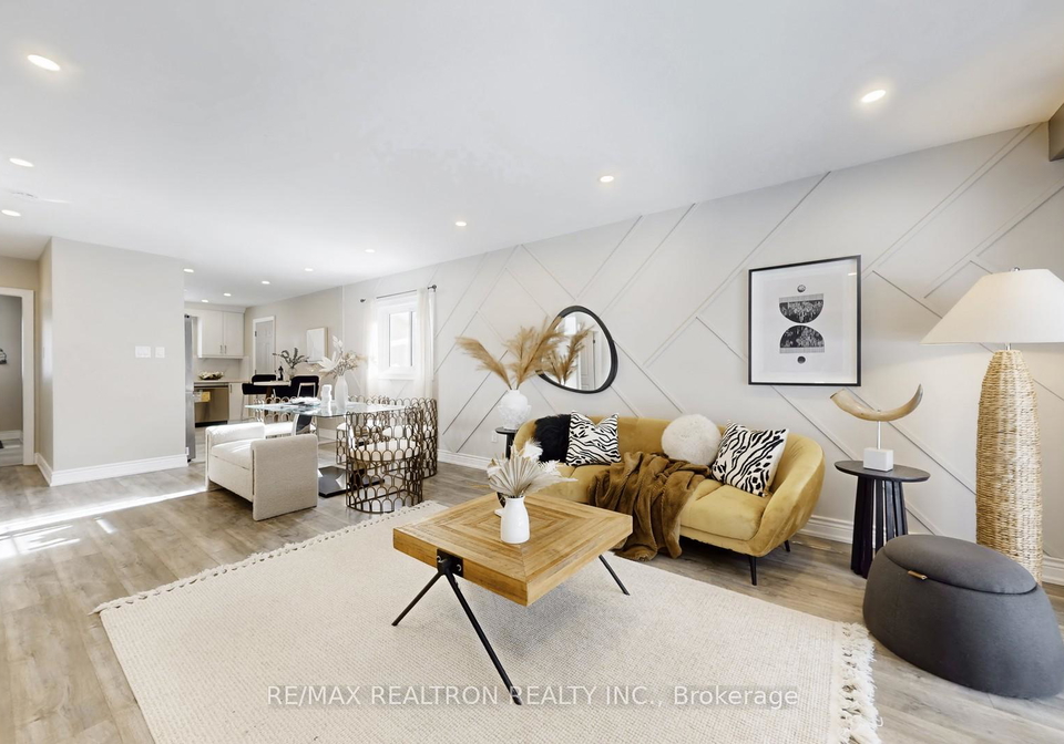 188-hilda-avenue-toronto-ontario-c12746146