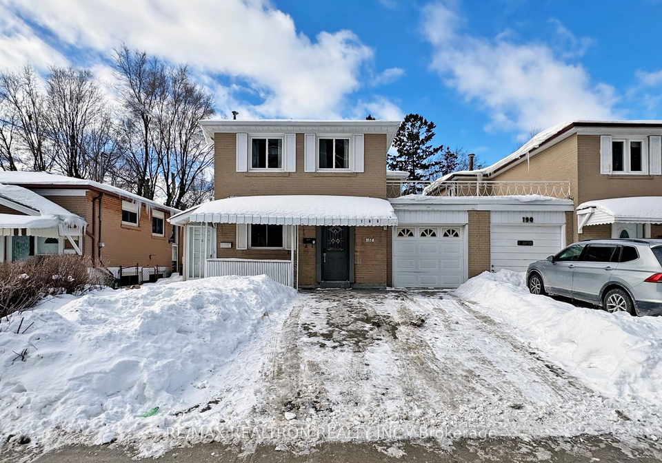 188-hilda-avenue-toronto-ontario-c12746146