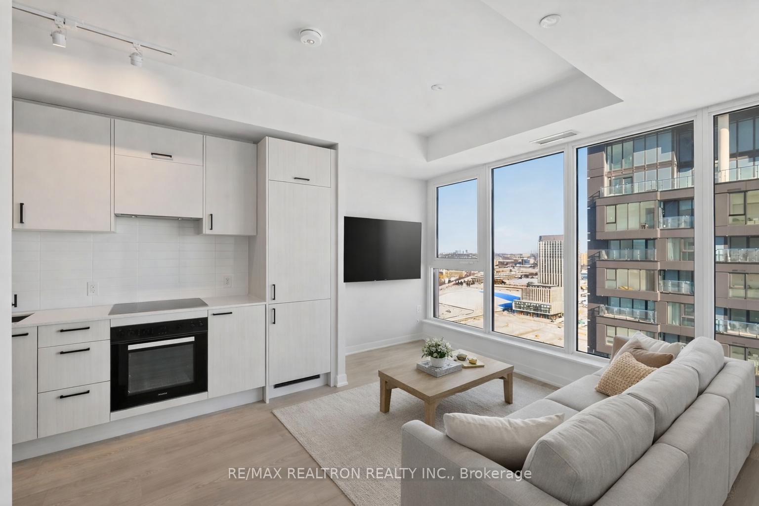 1-quarrington-lane-north-york-ontario-c12746152