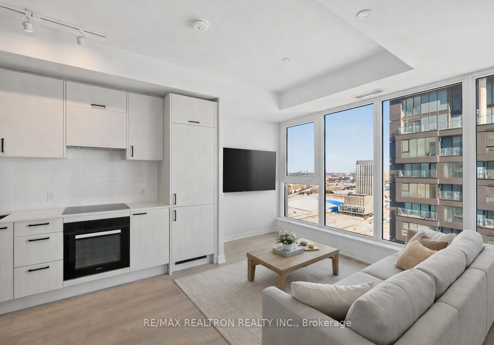 1-quarrington-lane-north-york-ontario-c12746152