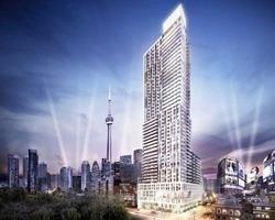 251-jarvis-street-toronto-ontario-c12746186