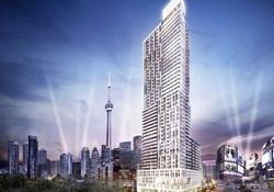 251-jarvis-street-toronto-ontario-c12746186