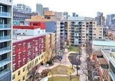 251-jarvis-street-toronto-ontario-c12746186