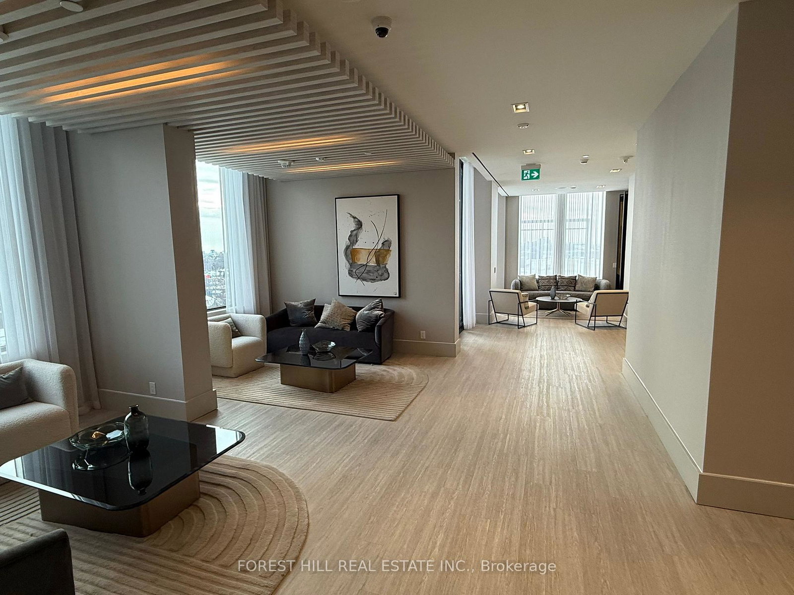 2020-bathurst-street-toronto-ontario-c12746198