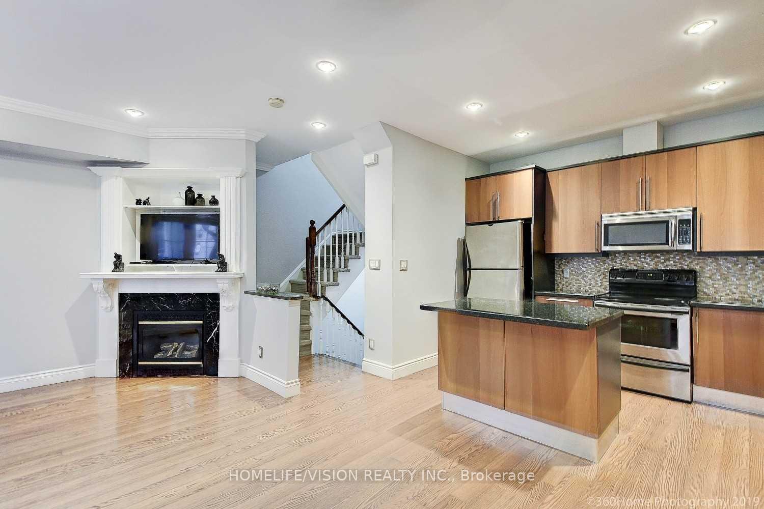 37-avondale-avenue-north-york-ontario-c12746238
