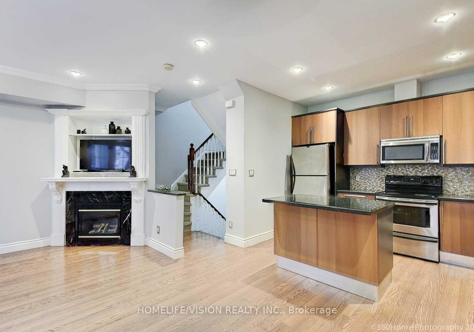 37-avondale-avenue-north-york-ontario-c12746238