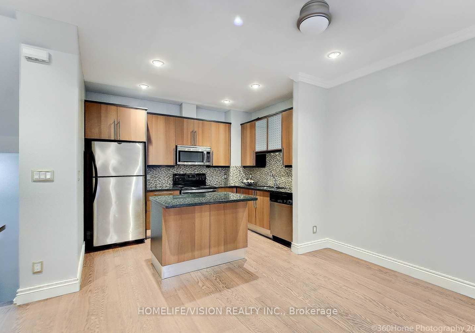 37-avondale-avenue-north-york-ontario-c12746238