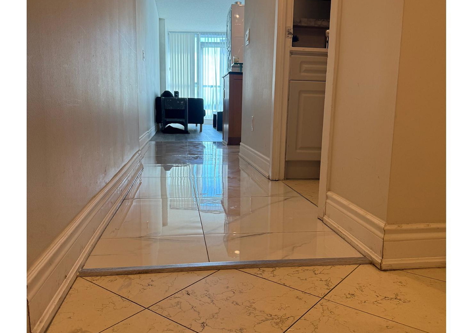 208-queens-quay-w-toronto-ontario-c12746244