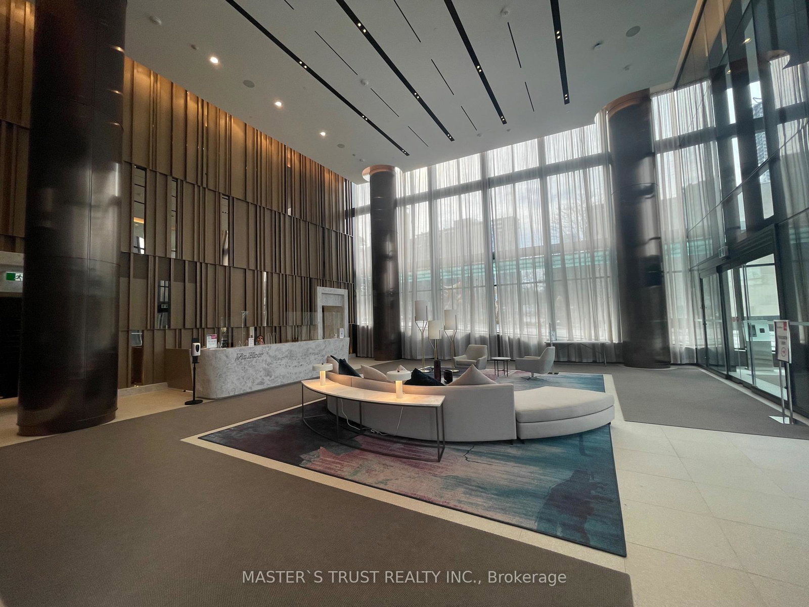 575-bloor-street-e-toronto-ontario-c12746252