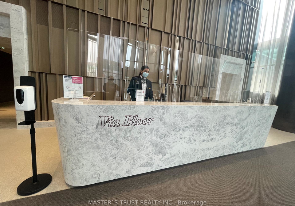 575-bloor-street-e-toronto-ontario-c12746252