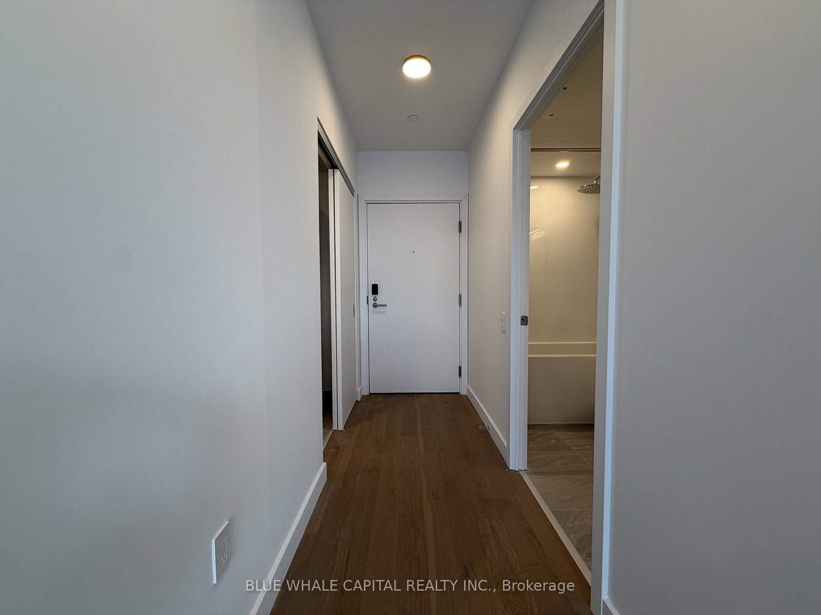 1720-bayview-avenue-toronto-ontario-c12746262