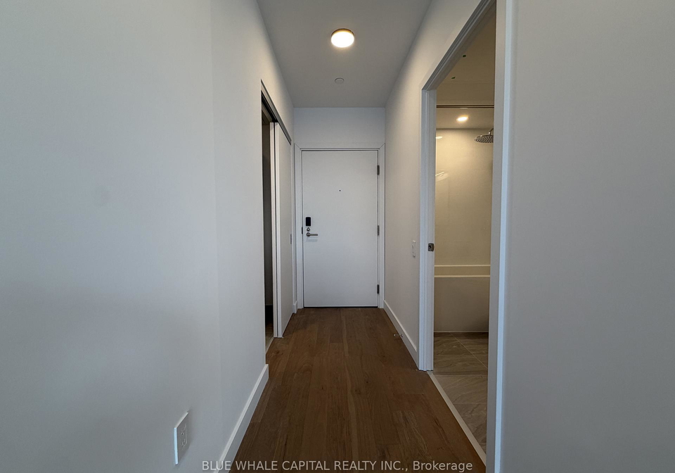 1720-bayview-avenue-toronto-ontario-c12746262
