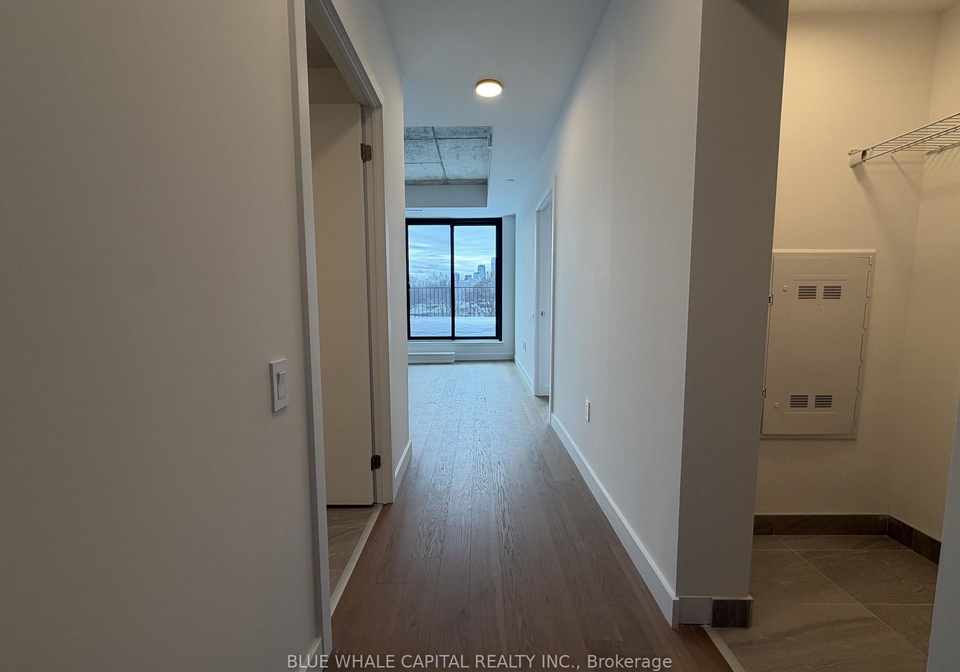 1720-bayview-avenue-toronto-ontario-c12746262