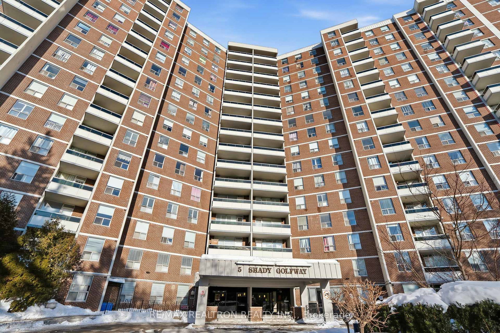 5-shady-golfway-east-york-ontario-c12746328