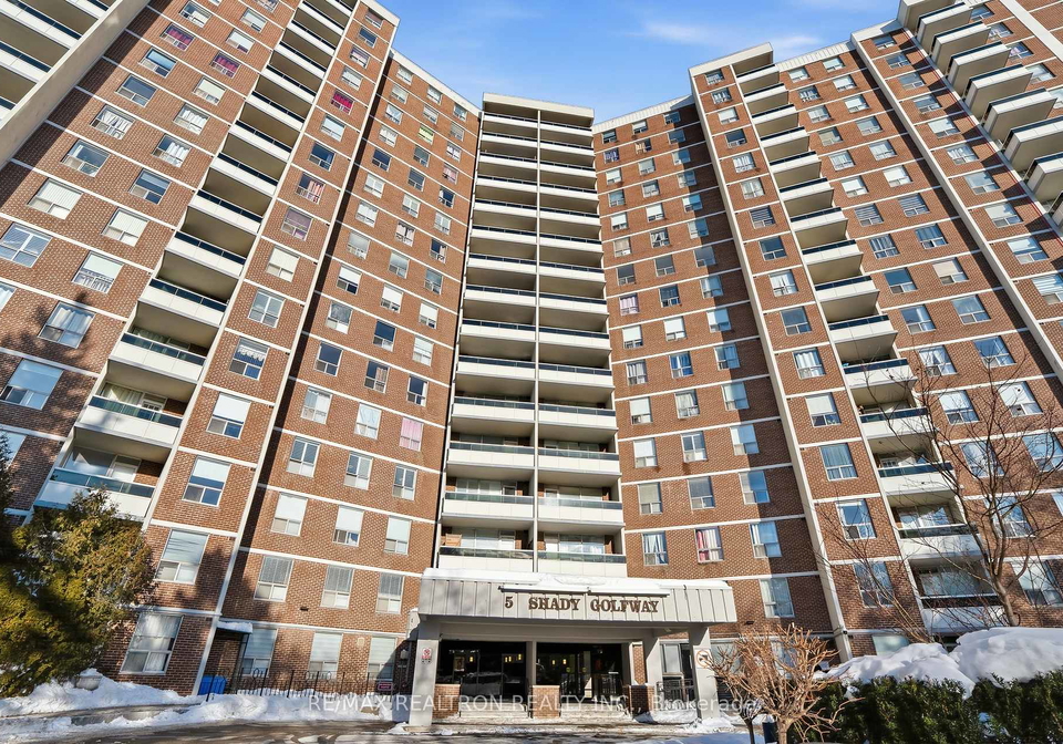 5-shady-golfway-east-york-ontario-c12746328